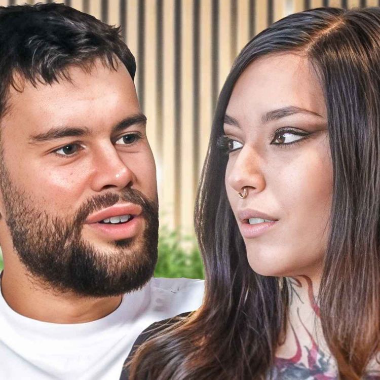 cover art for Strip-teaseuse : revenus, secrets et clichés  (elle nous raconte ses anecdotes les plus folles)