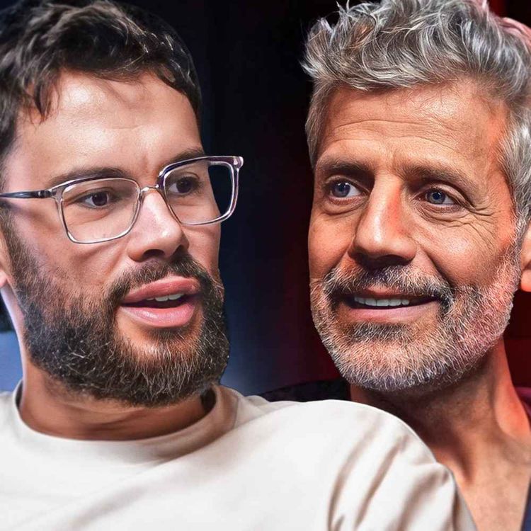 cover art for Le sexe et le sport sont-ils vraiment compatibles ? Un sexologue me dit tout