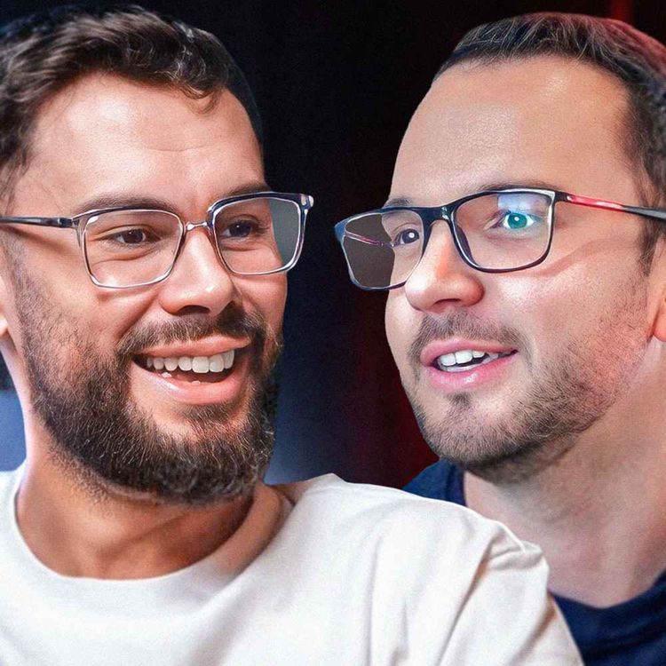 cover art for Ingénieur automobile : GP Explorer, anecdotes.. 