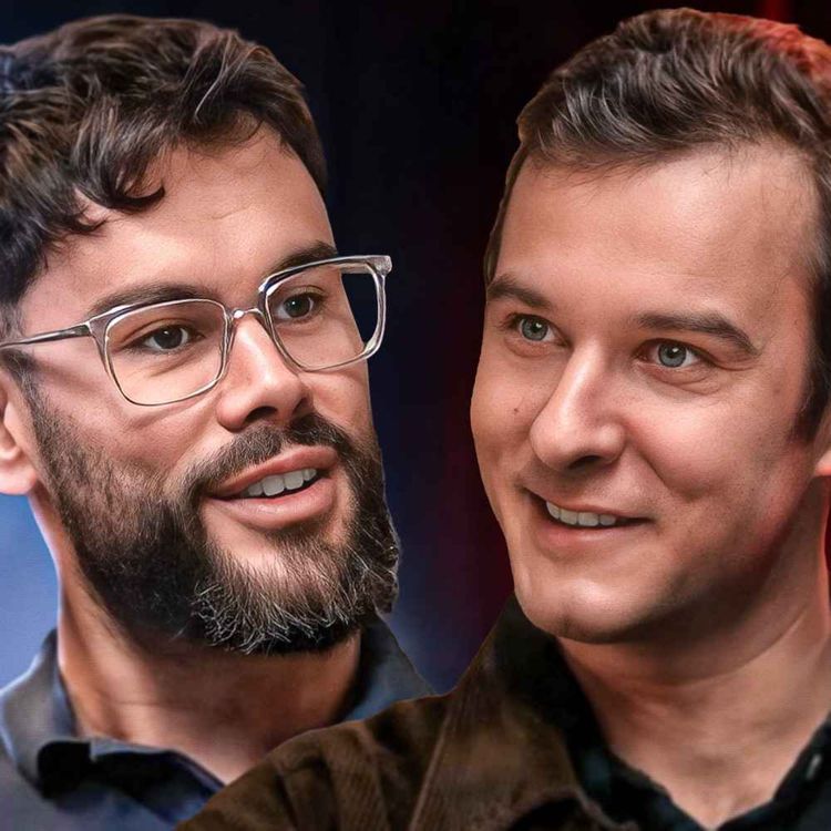 cover art for Sa technique pour gagner des milliers d'euros ! 