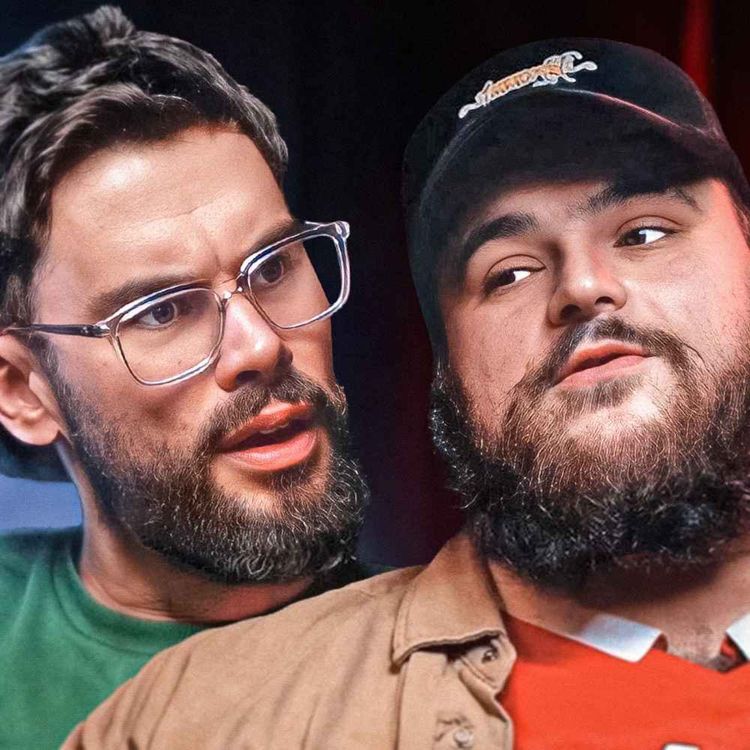 cover art for Catcheur: fausse bagarre mais vraies blessures, il me raconte tout