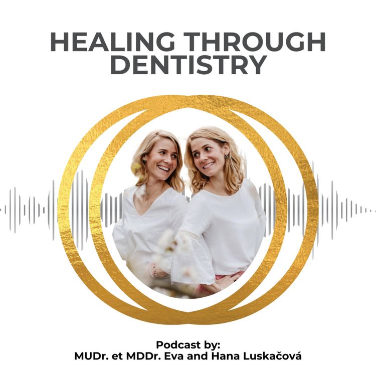 cover art for Winter Nutrition, Immune Support & What We Eat Over the Holidays