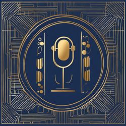 cover art for Reformed Peddler