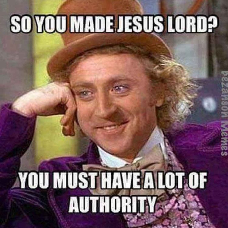 cover art for WSC- The Fourth Commandment