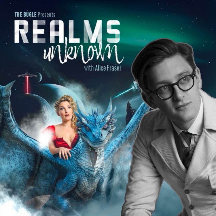 cover art for Sports from Quidditch to The Running Man