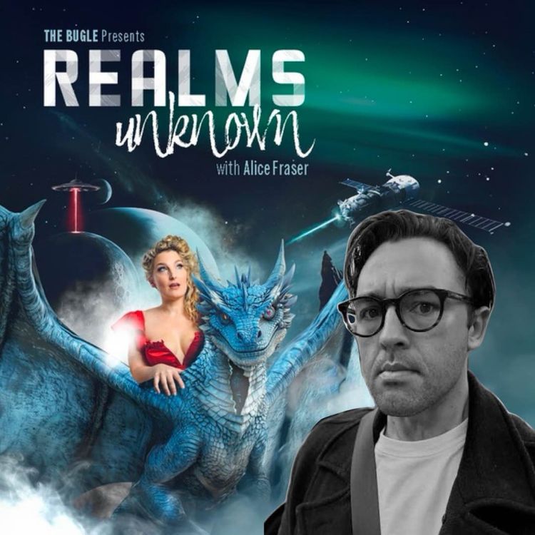 cover art for Political Alternative Remakes