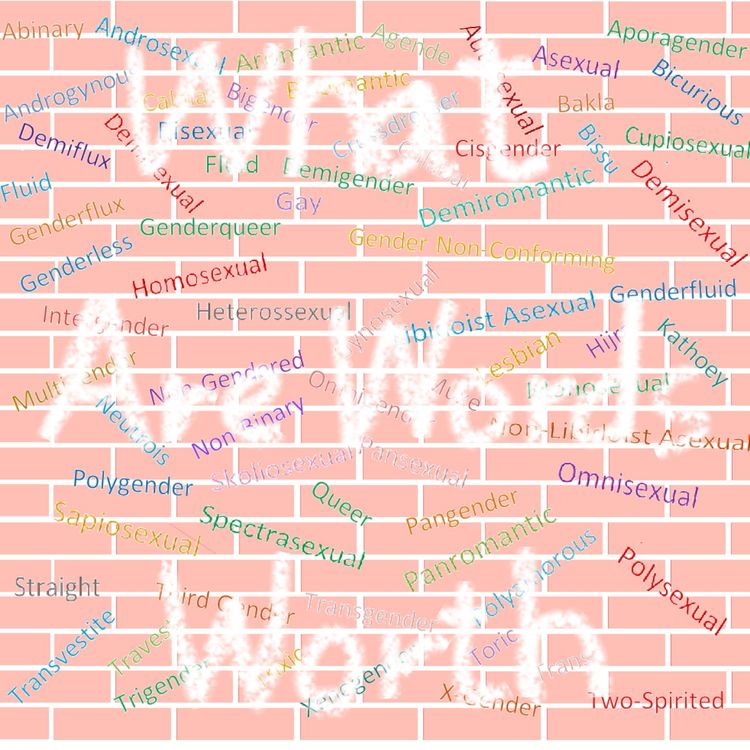 cover art for What Are Words Worth