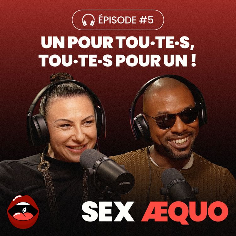 cover art for Gang Bang Style