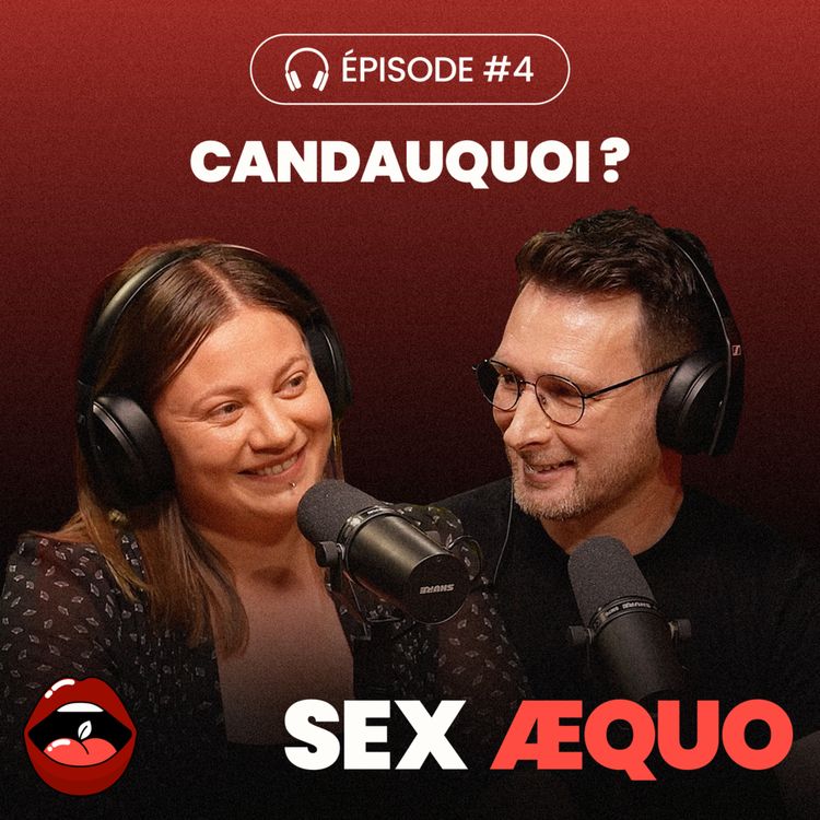 cover art for Candaukoi ?