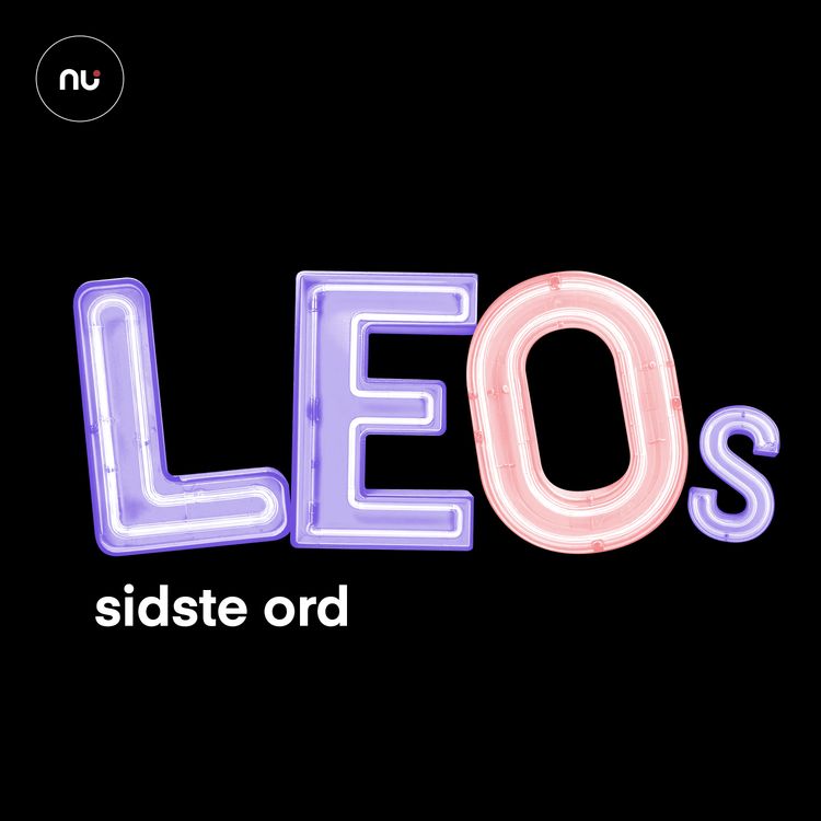 cover art for Trailer