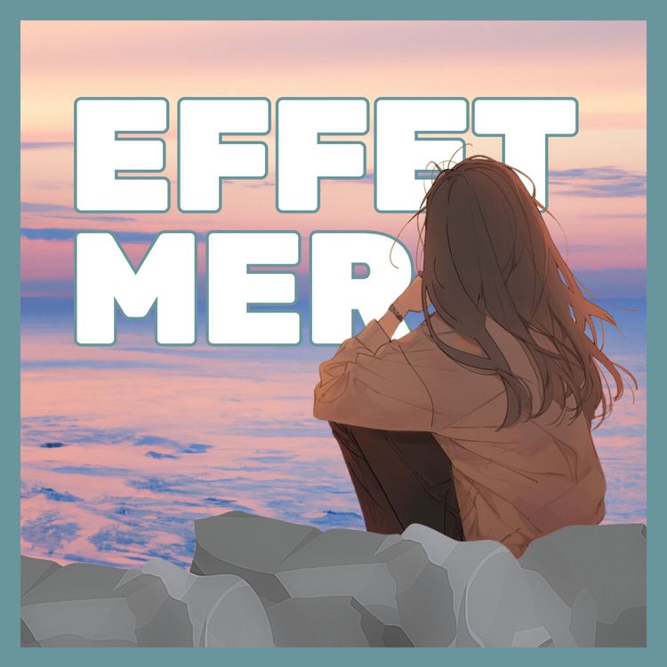 cover art for 1.Bordel, comme c’était dur
