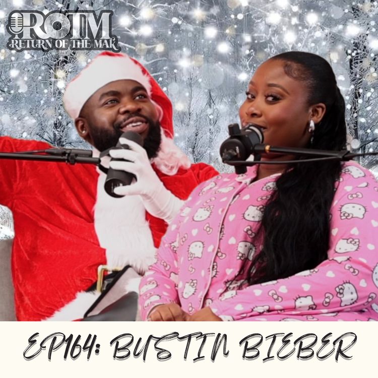 cover art for Bustin Bieber (ft. Audré)