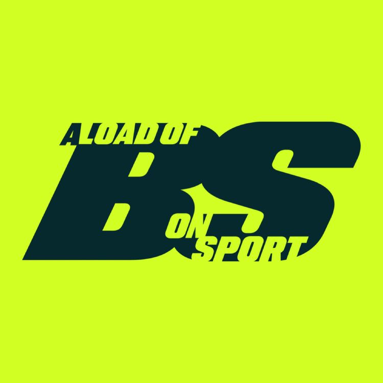 cover art for Pat Nevin on the beautiful game and far beyond