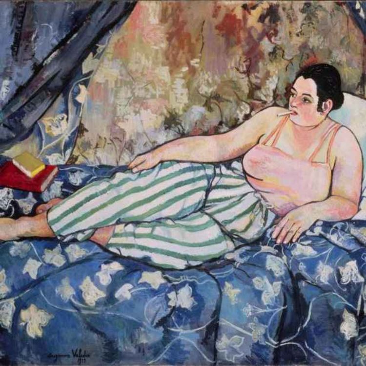 cover art for 0 - Introduction