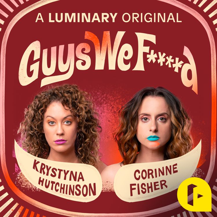 cover art for THE ANNOUNCEMENT EPISODE