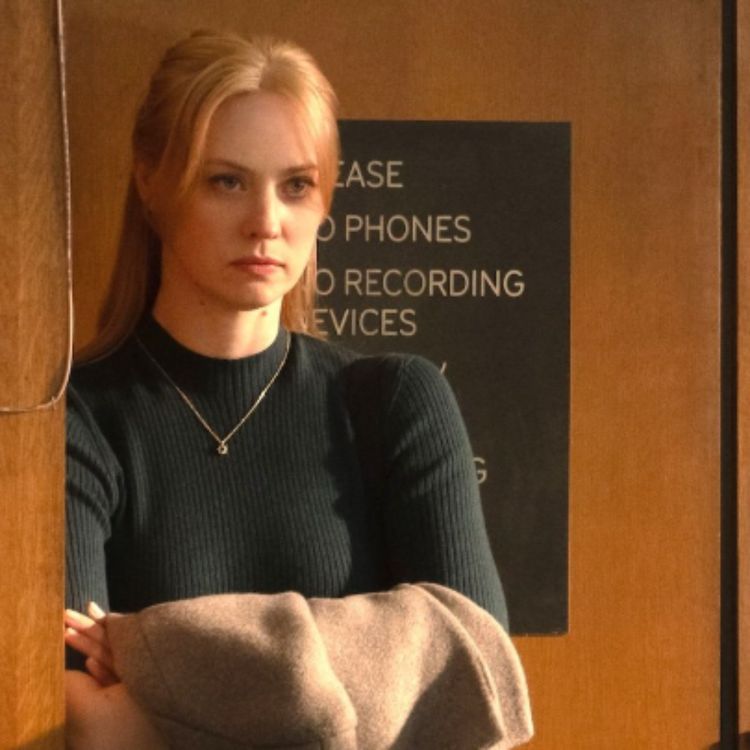 cover art for What Karen Page’s MCU Future Could Look Like After DAREDEVIL: BORN AGAIN’s Premiere