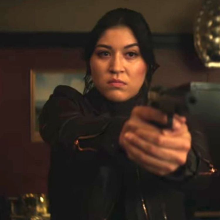 cover art for All the MCU and Marvel Comics References in DAREDEVIL: BORN AGAIN