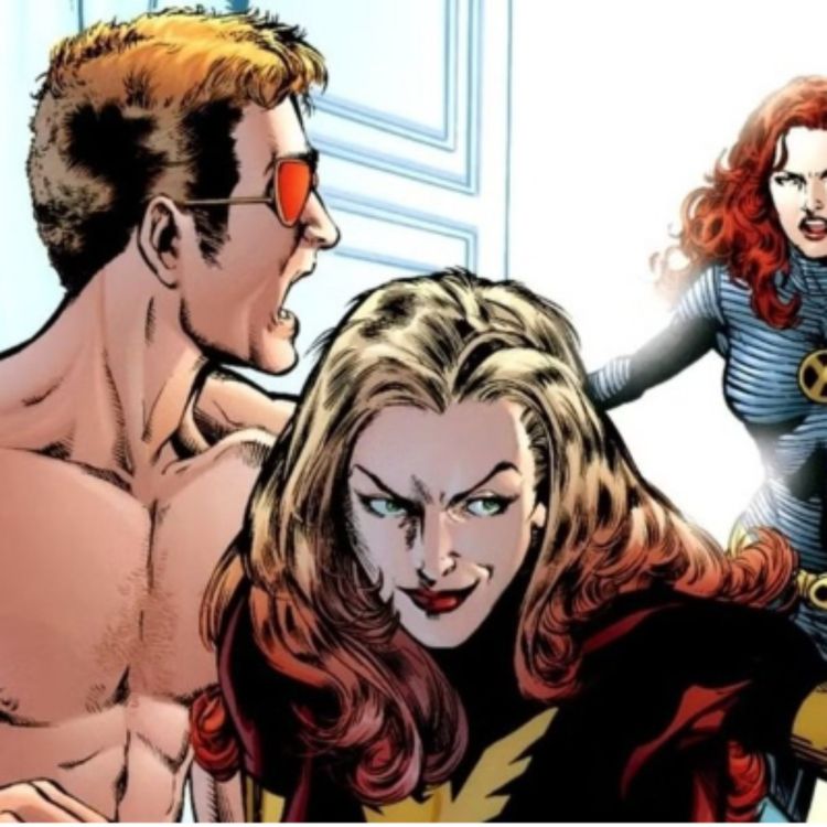 cover art for The 7 Shadiest Moments in Modern Marvel Comics History