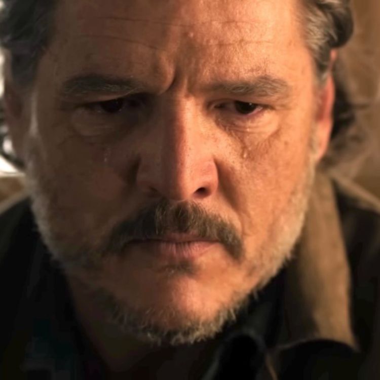 cover art for Max Password-Sharing Crackdown Ramps Up, ‘Extra Member’ Accounts Now Available