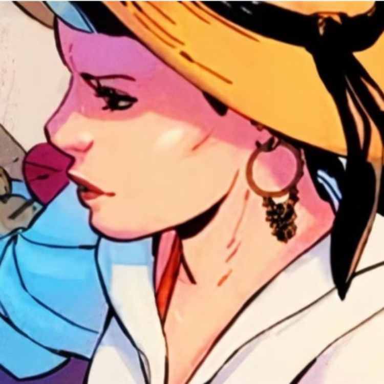 cover art for How the O.X.E. Company in THUNDERBOLTS* May Hint at Greater MCU Dangers to Come