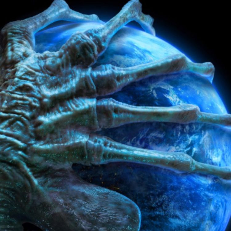cover art for ALIEN: EARTH Trailer Confirms Place in the ALIEN Timeline