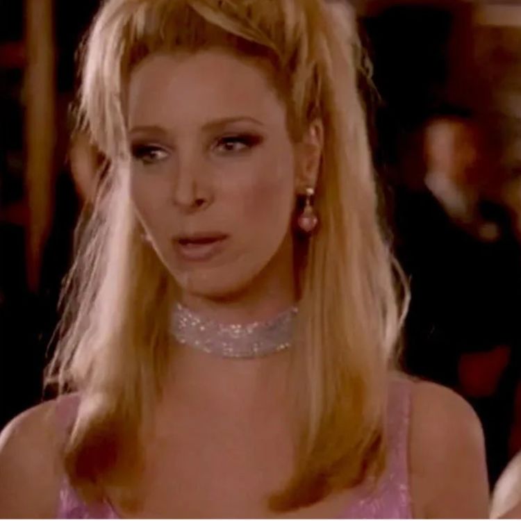 cover art for ROMY AND MICHELE’S HIGH SCHOOL REUNION Becomes an Off-Broadway Musical this Fall