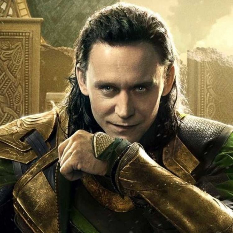 cover art for Has the MCU ‘Earned’ AVENGERS: DOOMSDAY and SECRET WARS?