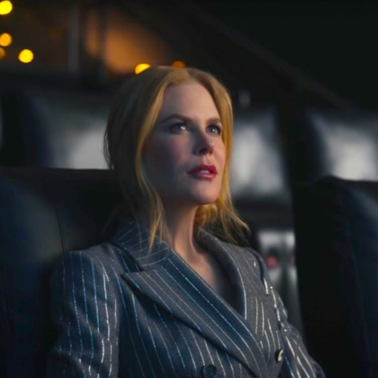 cover art for AMC Theaters Now Run EVEN MORE Commercials Before Its Movies (But Studios Aren’t Happy)