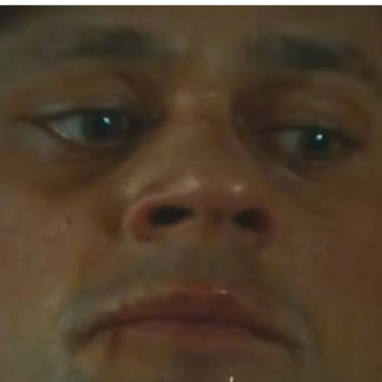 cover art for KID PROSPER Short Movie Tells a New Kind of Queer Narrative