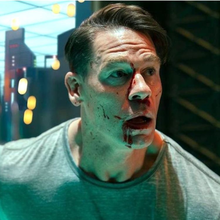 cover art for David Zaslav Says People Are So in Love with HBO’s Content They’ll Embrace Price Increases