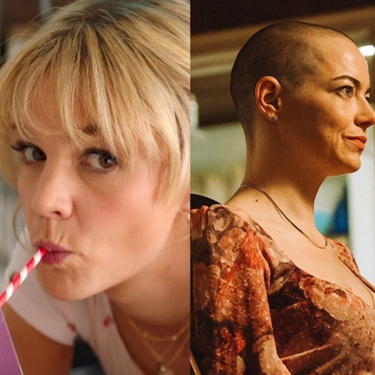 cover art for Focus Features Announced One-Day Film Festival FocusFest