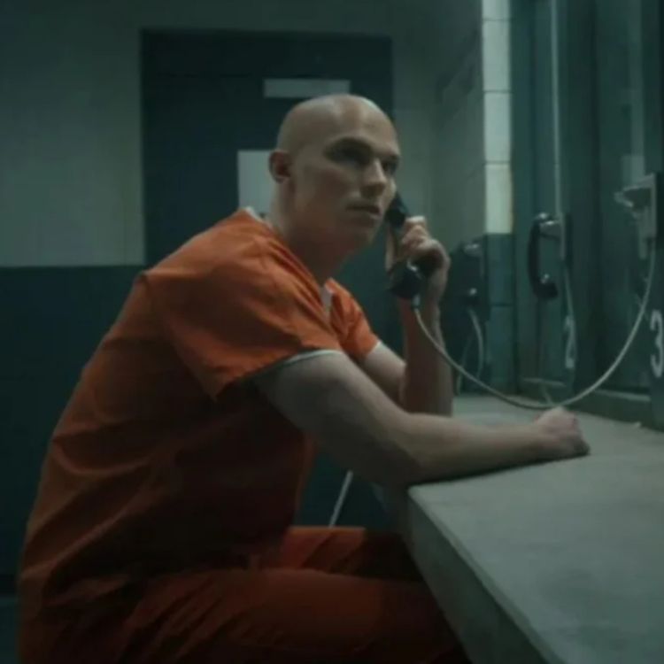 cover art for James Gunn Confirms Lex Luthor Holds All the Cards in the DCU