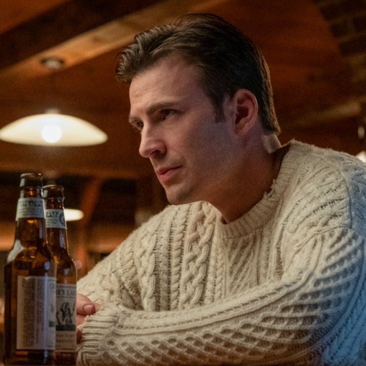 cover art for 12 Cozy Movies That You Have to Watch This Fall