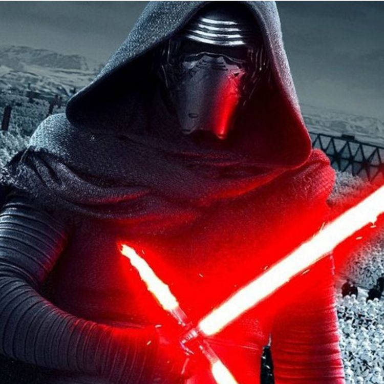 cover art for The STAR WARS Film That Made Disney the Most Money Is Revealed