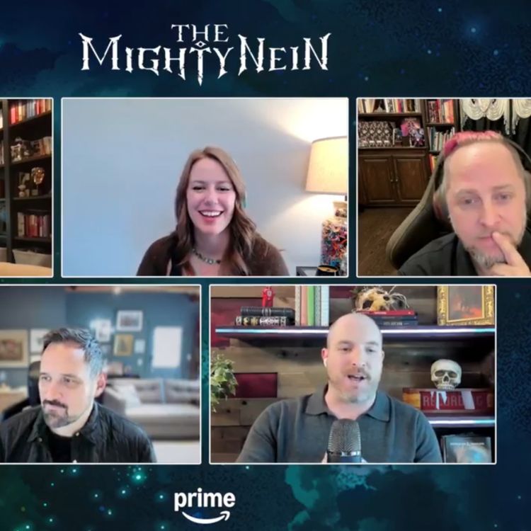 cover art for Ruben Fleischer Teases ZOMBIELAND 3 Sequel in 2029