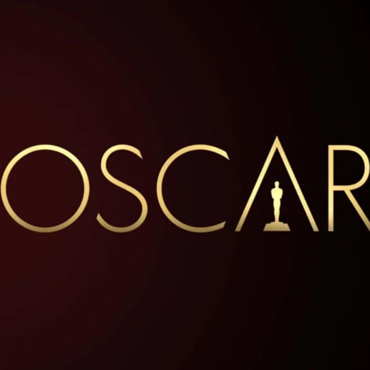 cover art for The Oscars Will Air Exclusively on YouTube Starting in 2029