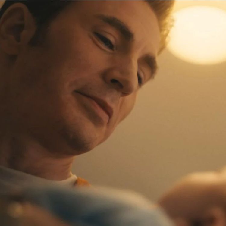 cover art for The AVENGERS: DOOMSDAY Trailer Is Finally Here (And We Don’t Want It)