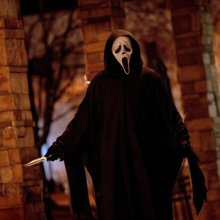 cover art for The Films We Can’t Wait to See in 2026