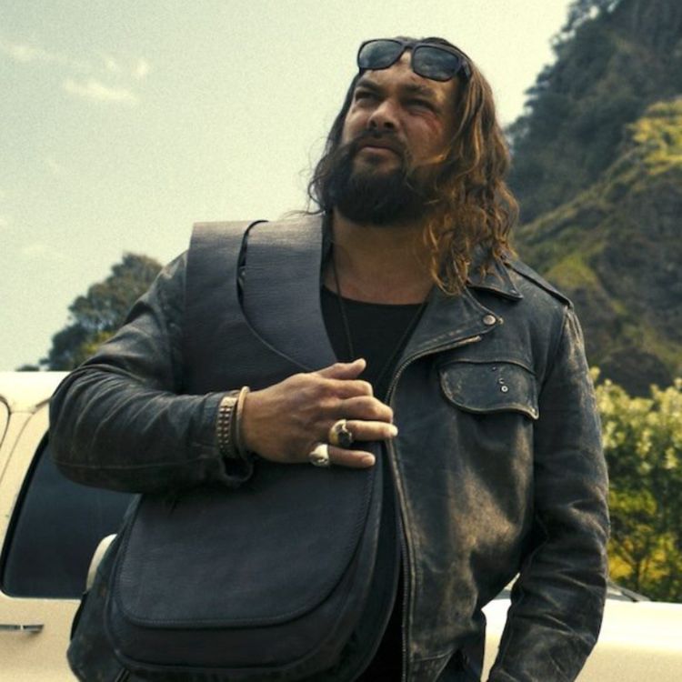 cover art for Jason Momoa and Dave Bautista Seek Vengeance in THE WRECKING CREW’s Funny First Trailer