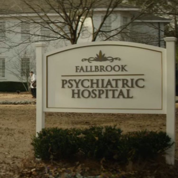 cover art for SCREAM 7 Latest Clip Will Send Stu Macher Fans Into a Frenzy