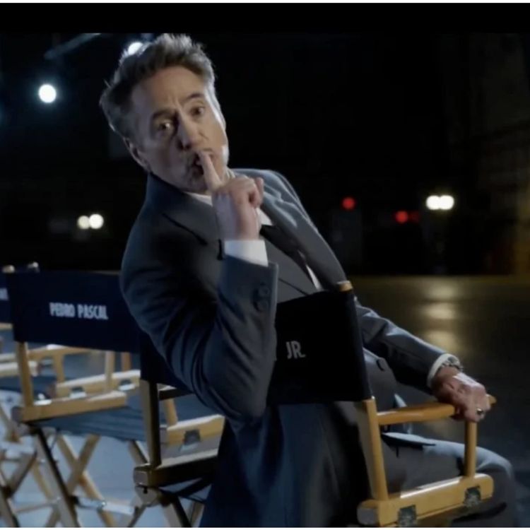 cover art for Marvel Is Counting Down to DOOMSDAY (And We’re Psyched)