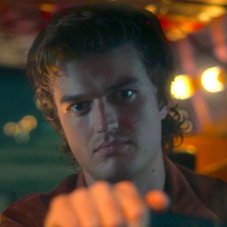 cover art for 11 TV and Film Characters Who Were Supposed to Die Early, But Lived to Be Legendary