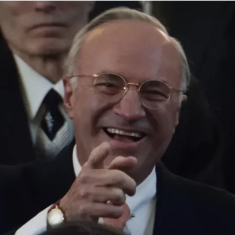 cover art for MARTY SUPREME Was Supposed To End As A Vampire Flick