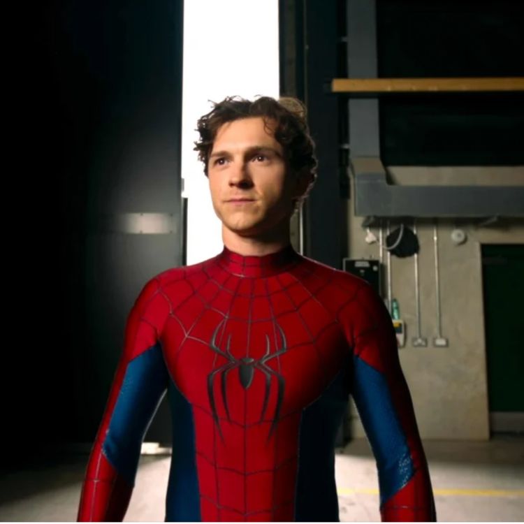 cover art for Marvel Studios Will Reportedly Have NO Super Bowl Ads