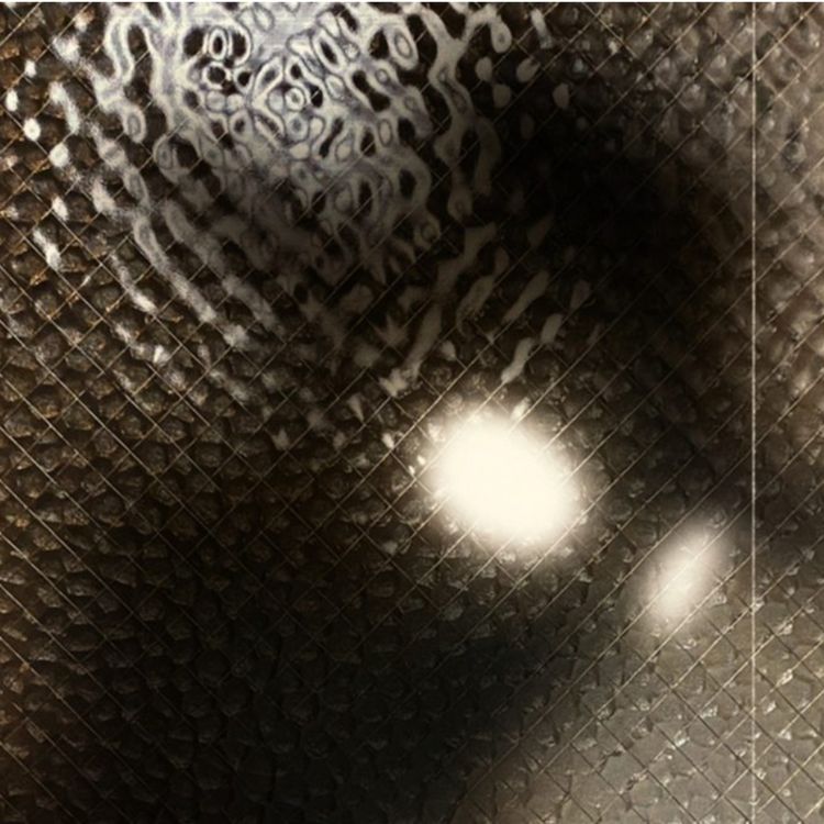 cover art for New SPIDER-NOIR Images Show Nic Cage as a ’30s Era Spidey