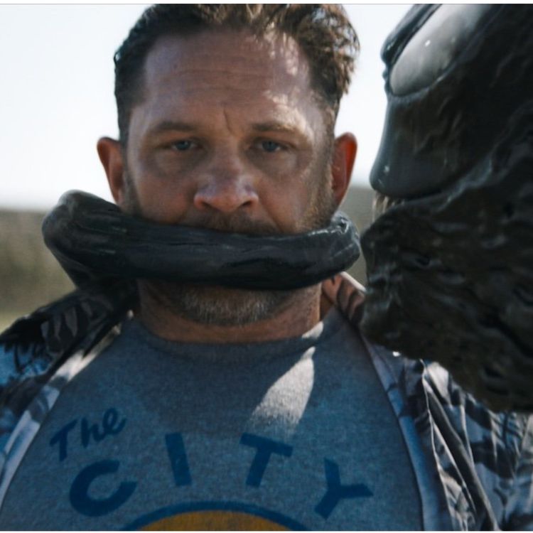 cover art for Sony Plans to ‘Reboot’ Live-Action SPIDER-MAN Universe With New Cast