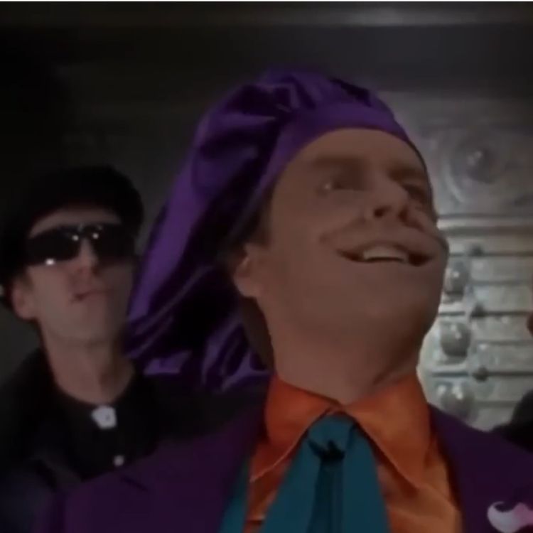 cover art for BATMAN: LEGACY OF THE DARK KNIGHT Recreates Iconic Museum Scene With LEGO