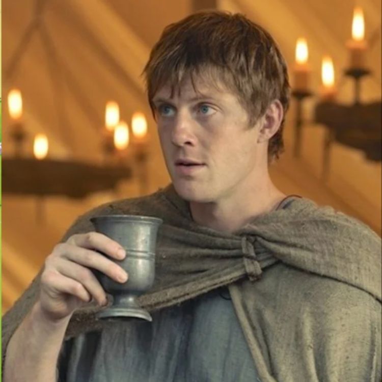 cover art for HBO Max and Paramount+ to Merge Into ONE Streaming Platform