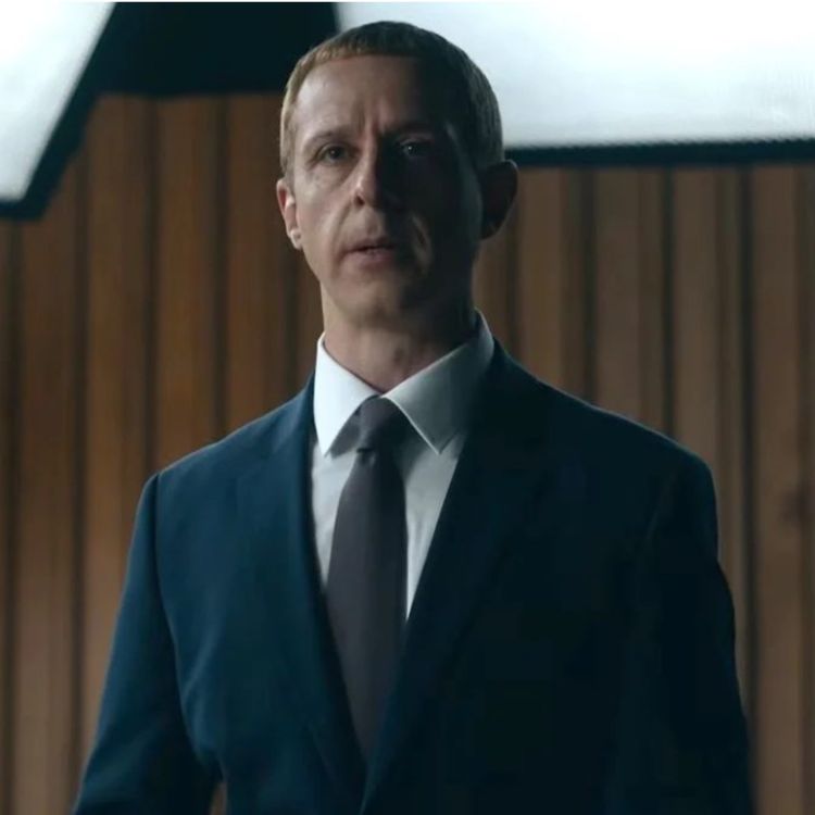 cover art for THE SOCIAL RECKONING Puts Facebook on Trial in First Trailer