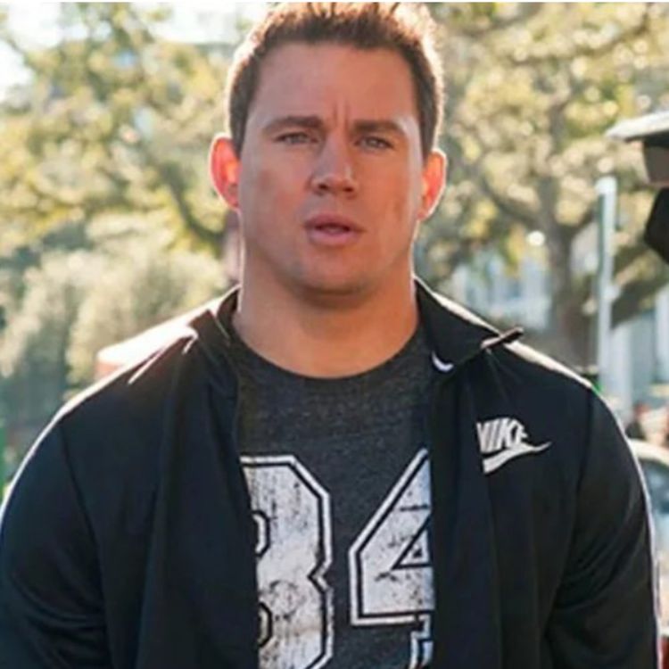 cover art for 24 JUMP STREET Officially in the Works with Original Stars